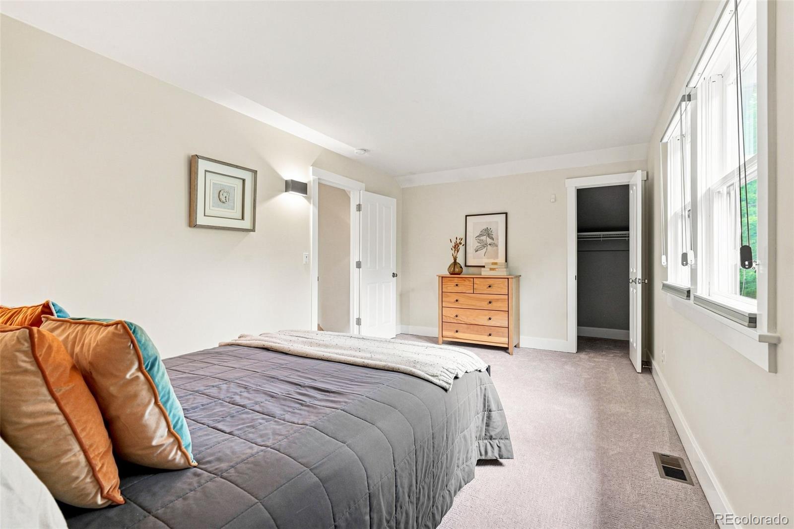 MLS #REC6078400 image #31