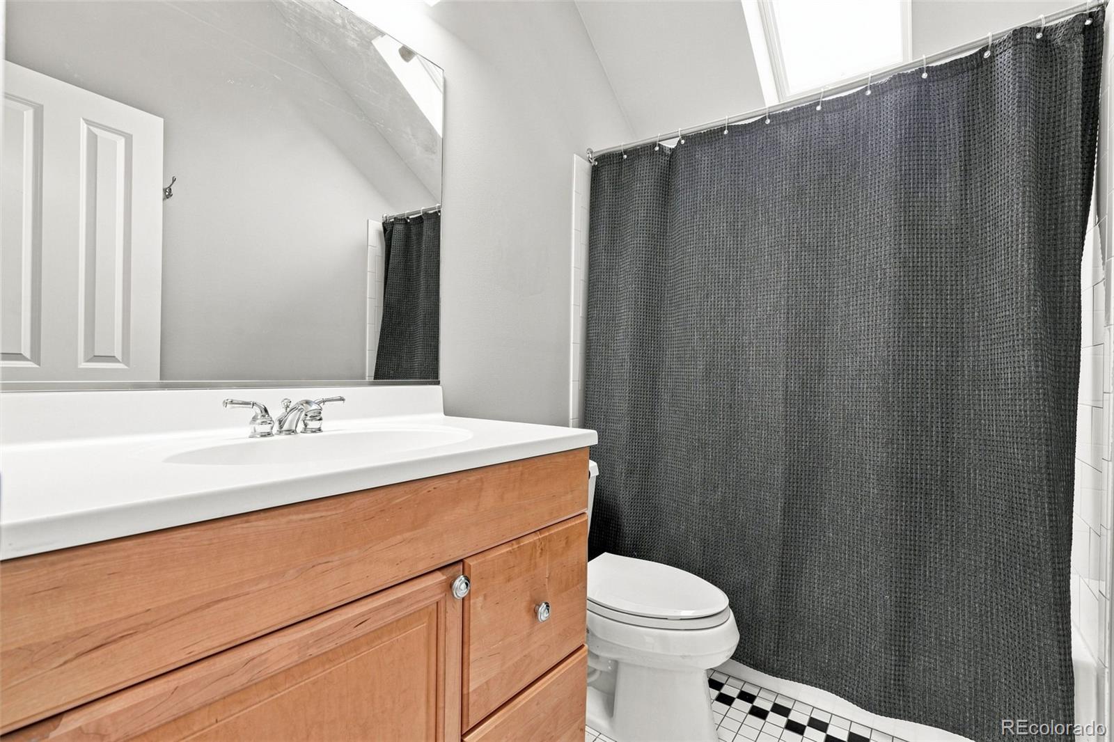 MLS #REC6078400 image #32