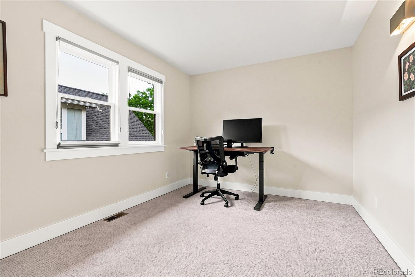 MLS #REC6078400 image #33