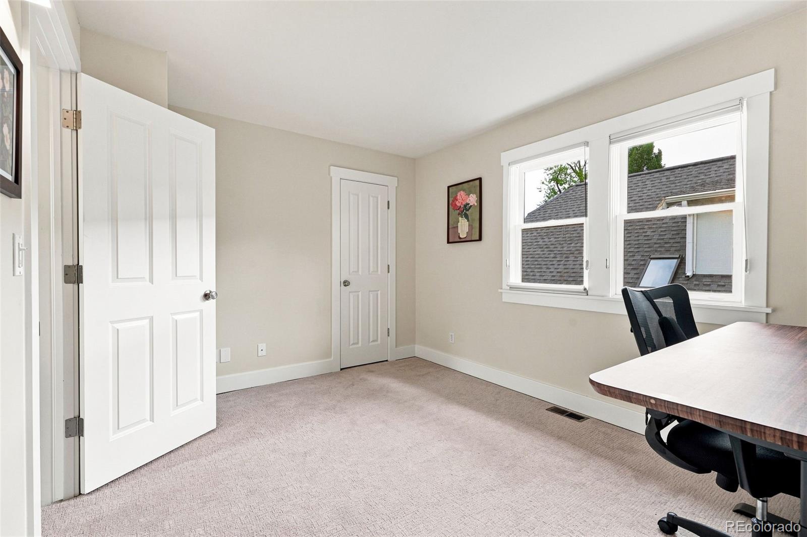 MLS #REC6078400 image #34