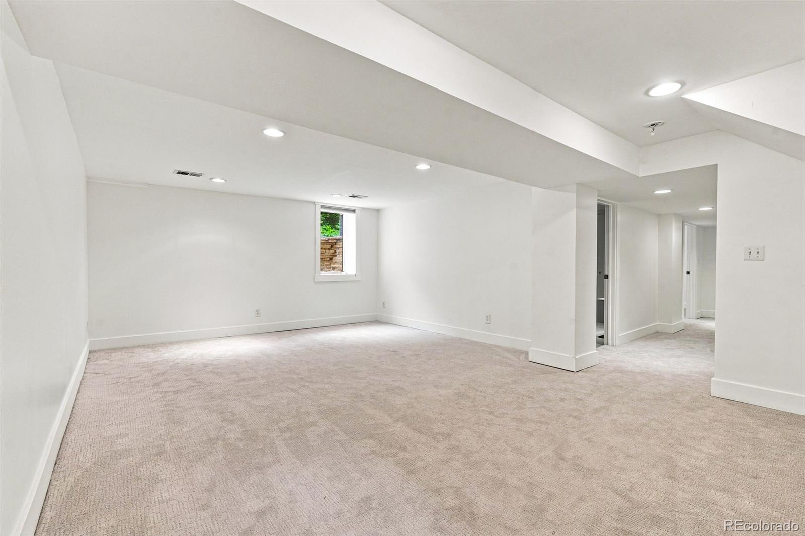 MLS #REC6078400 image #35