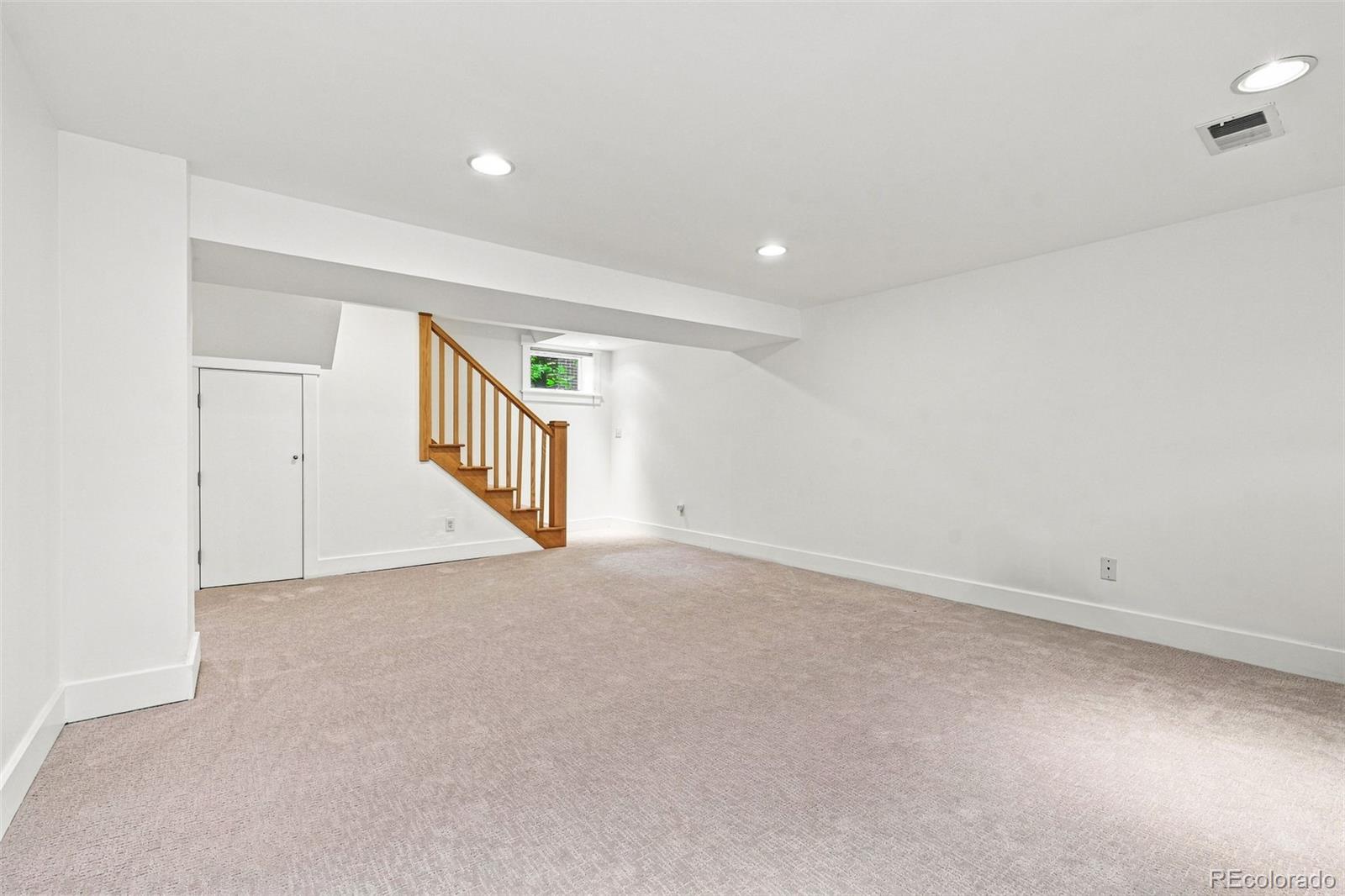 MLS #REC6078400 image #36