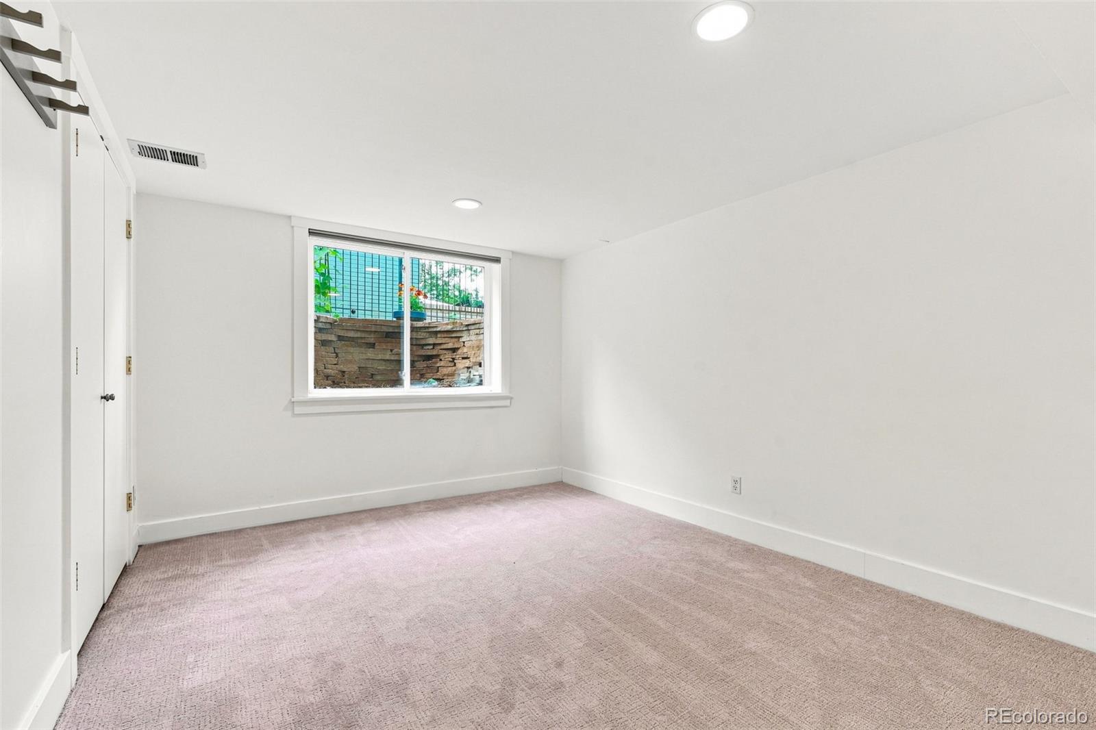 MLS #REC6078400 image #37