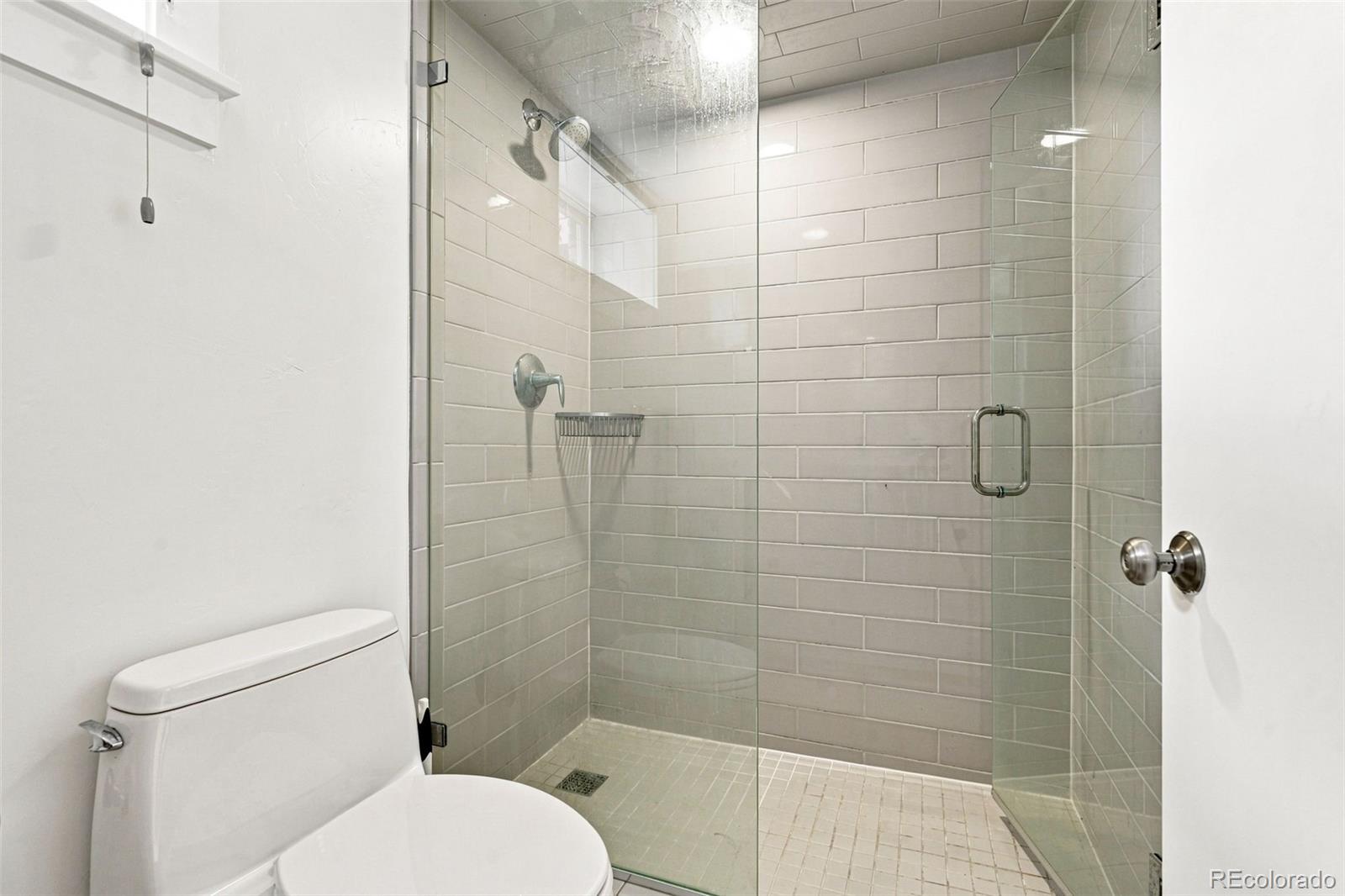 MLS #REC6078400 image #38