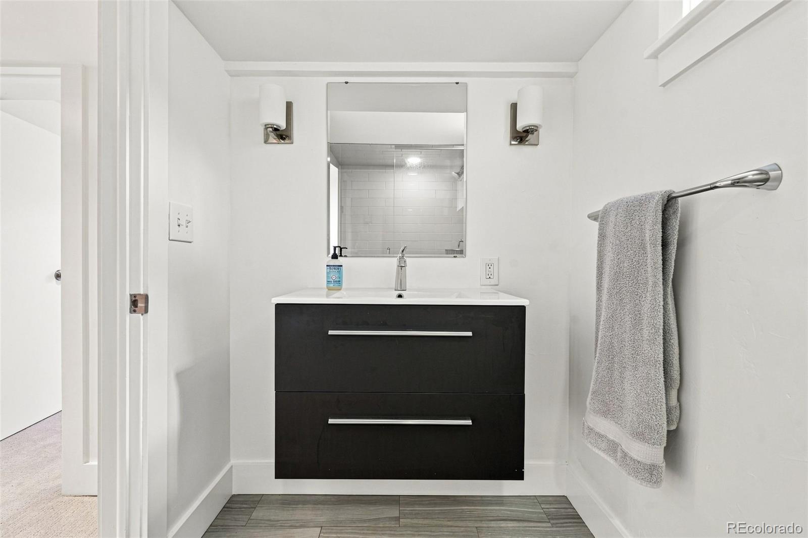 MLS #REC6078400 image #39