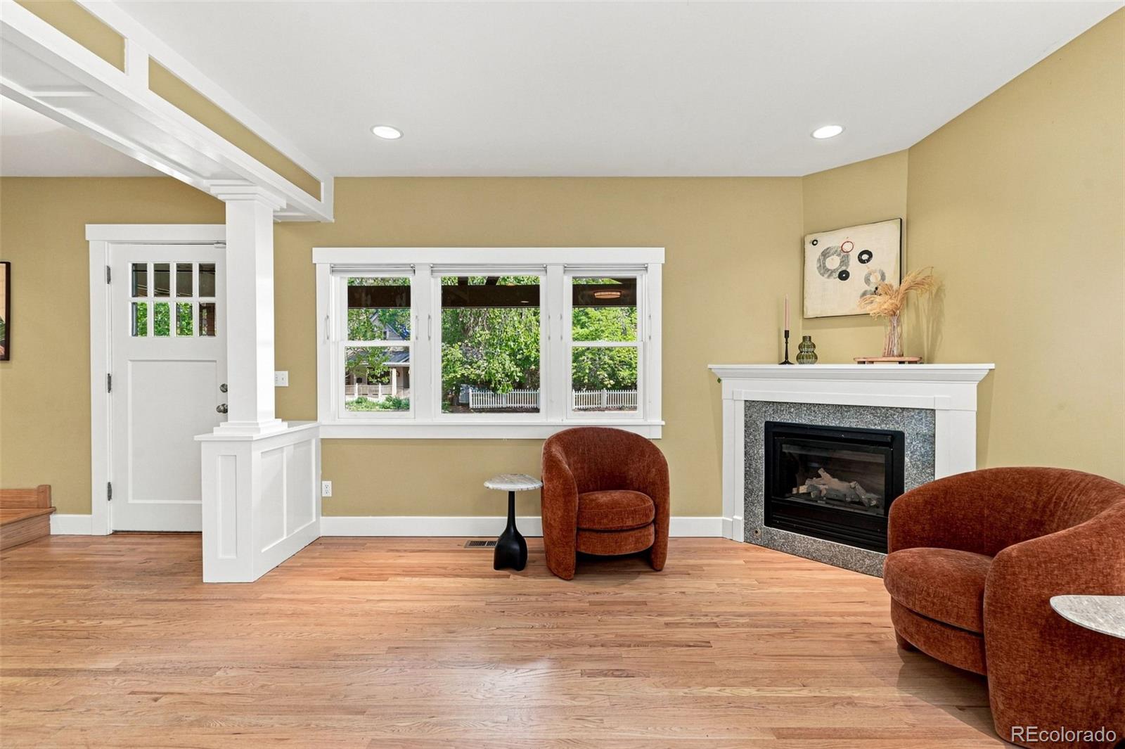 MLS #REC6078400 image #4