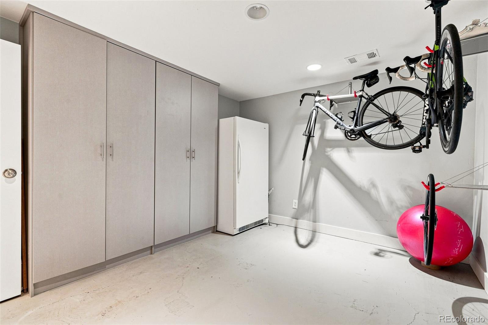 MLS #REC6078400 image #40