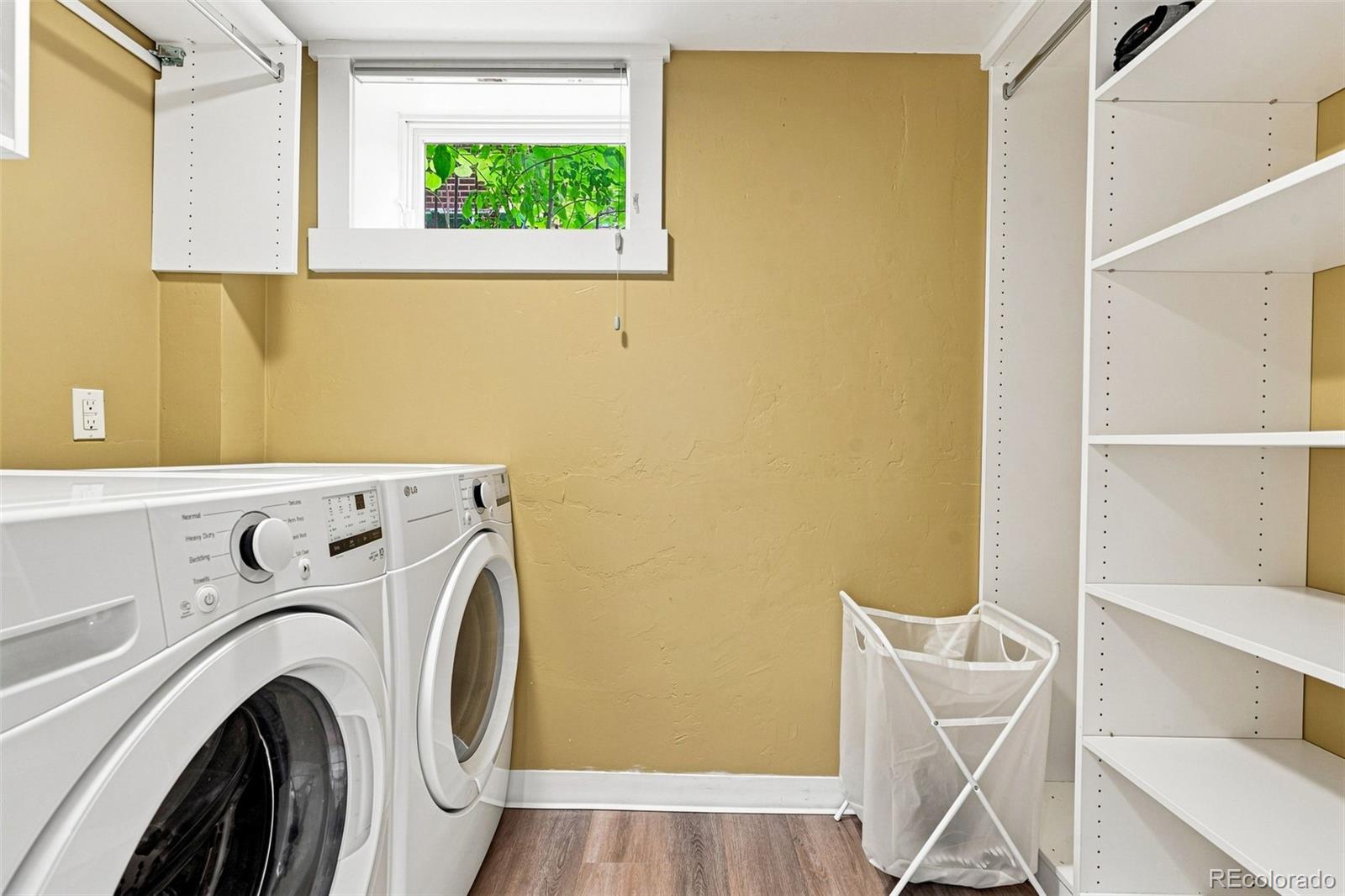 MLS #REC6078400 image #41