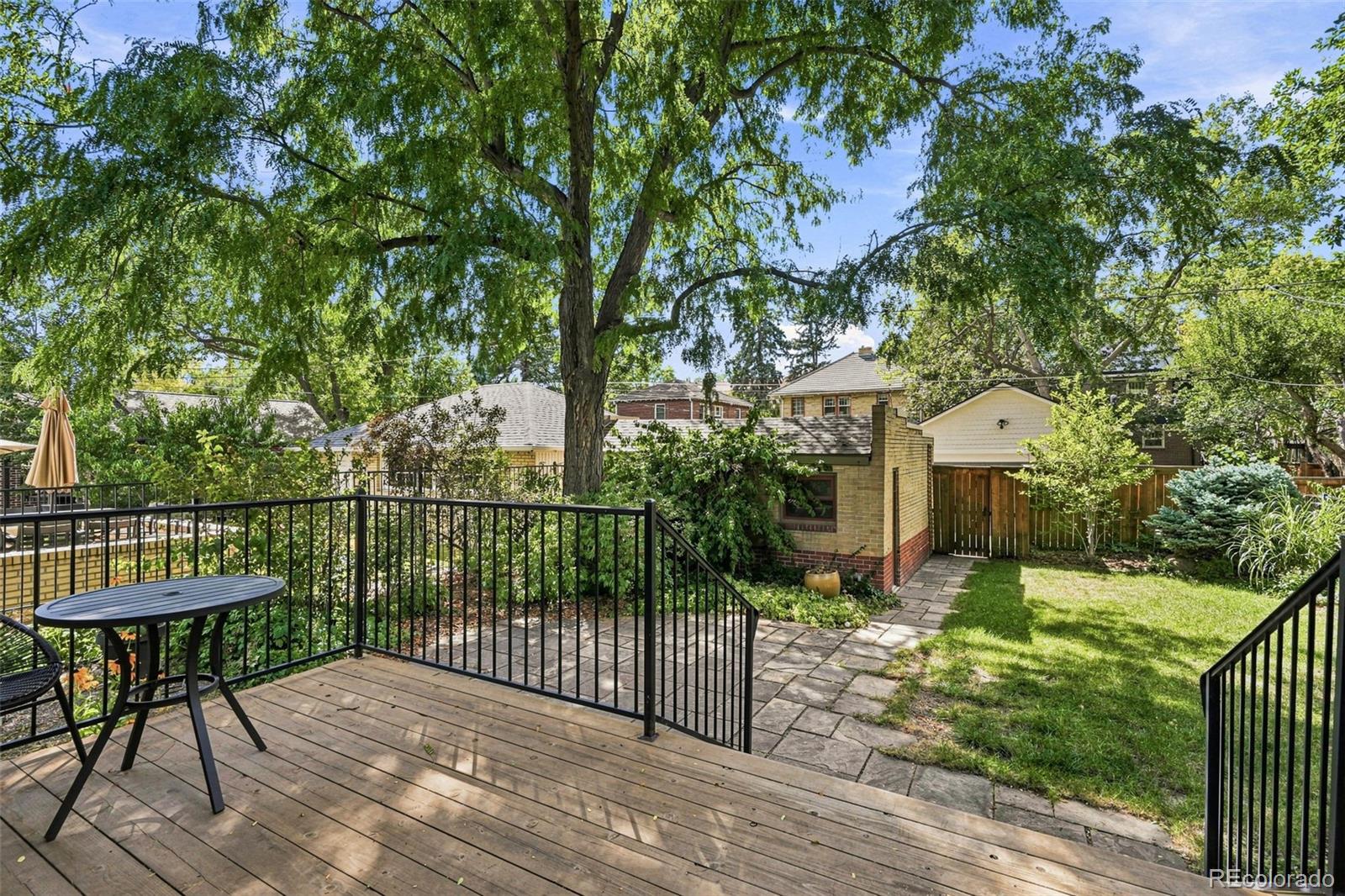 MLS #REC6078400 image #42