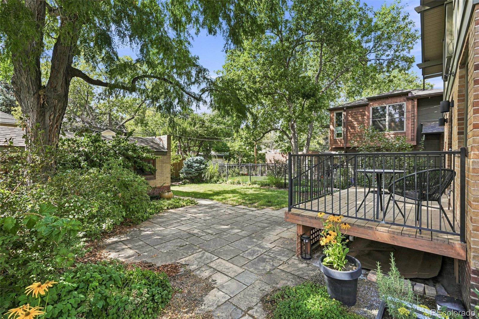 MLS #REC6078400 image #43