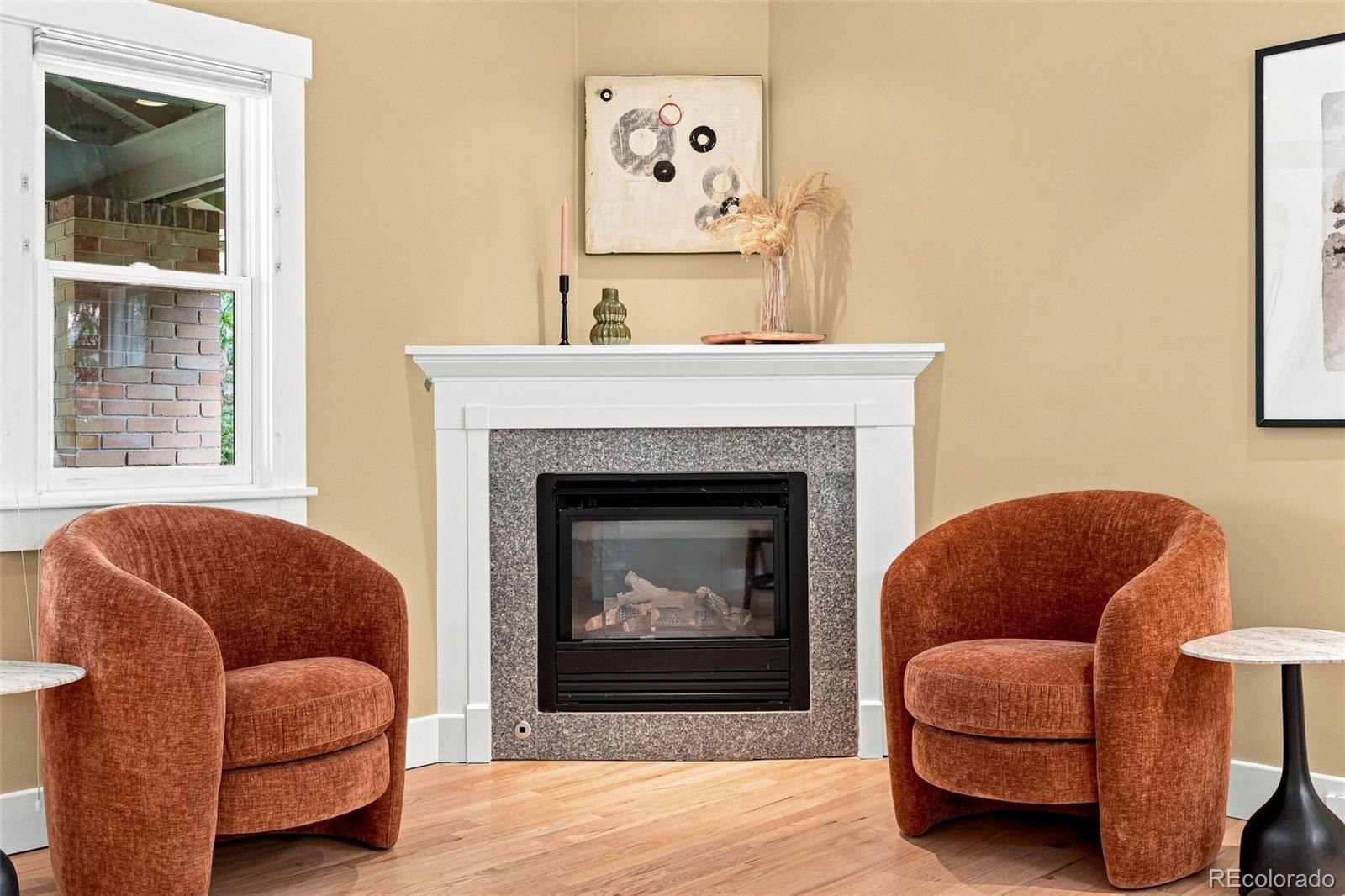 MLS #REC6078400 image #5