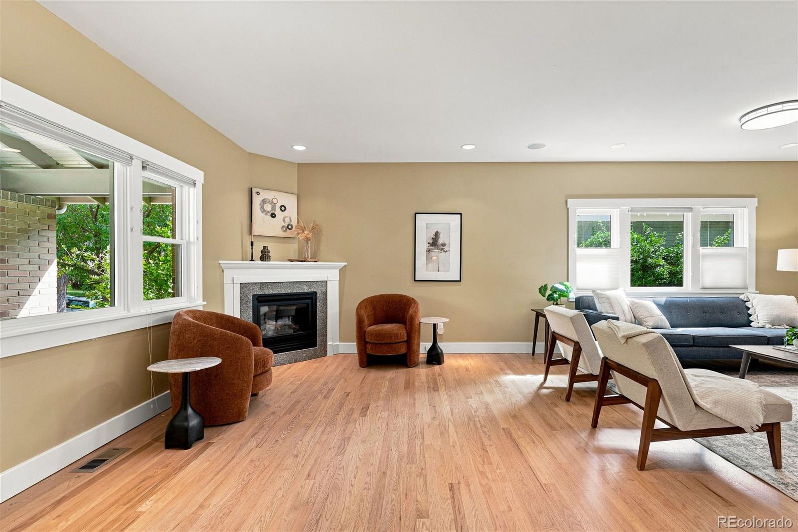 MLS #REC6078400 image #6