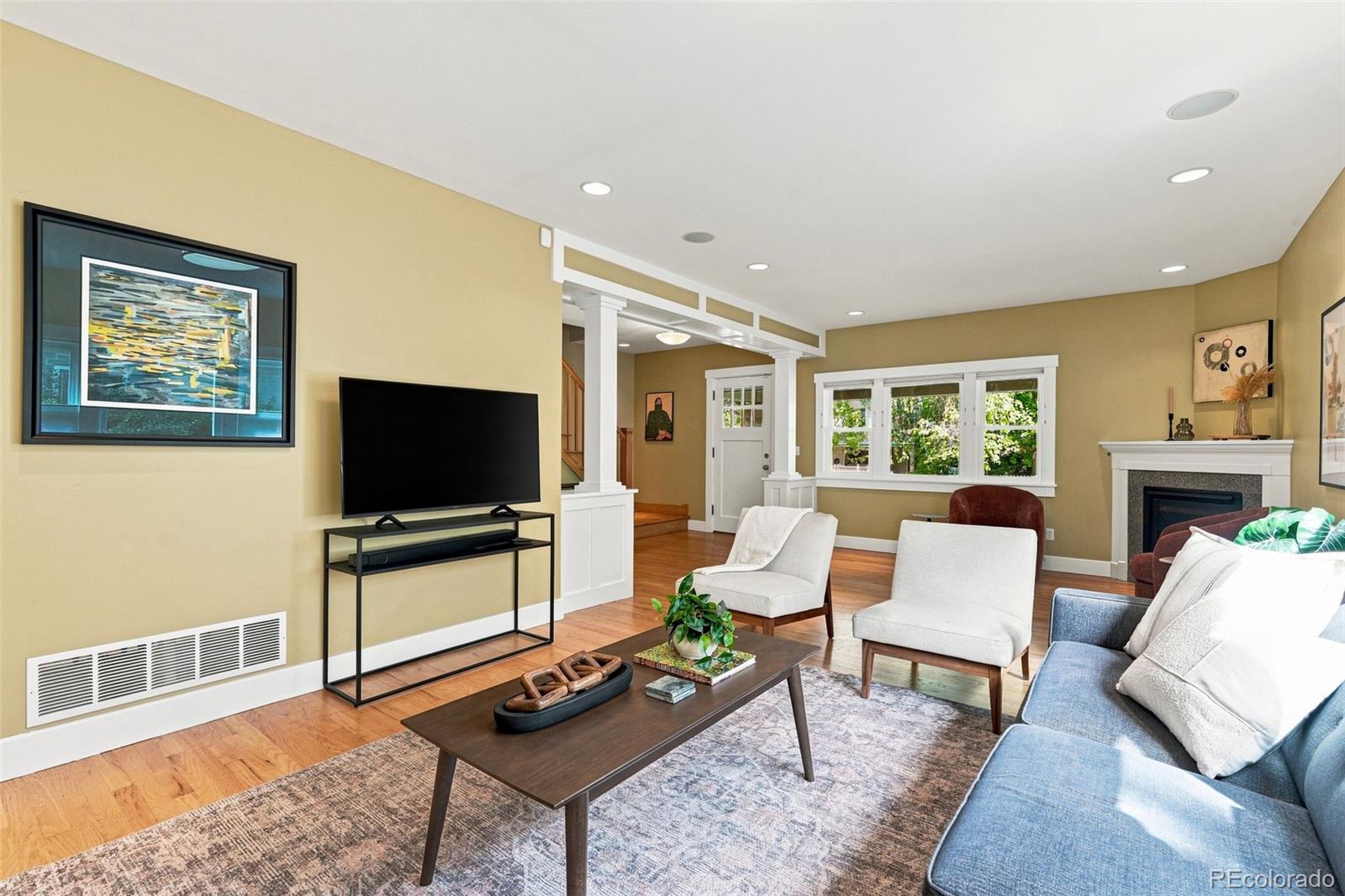 MLS #REC6078400 image #7
