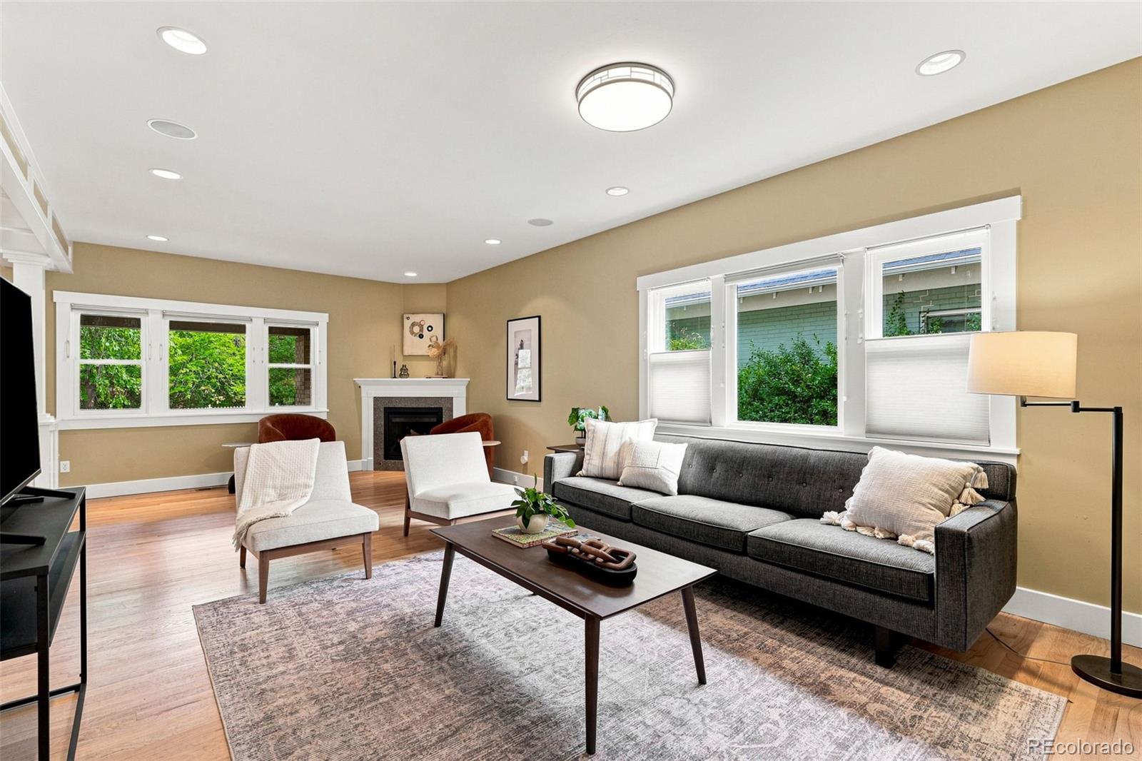 MLS #REC6078400 image #8