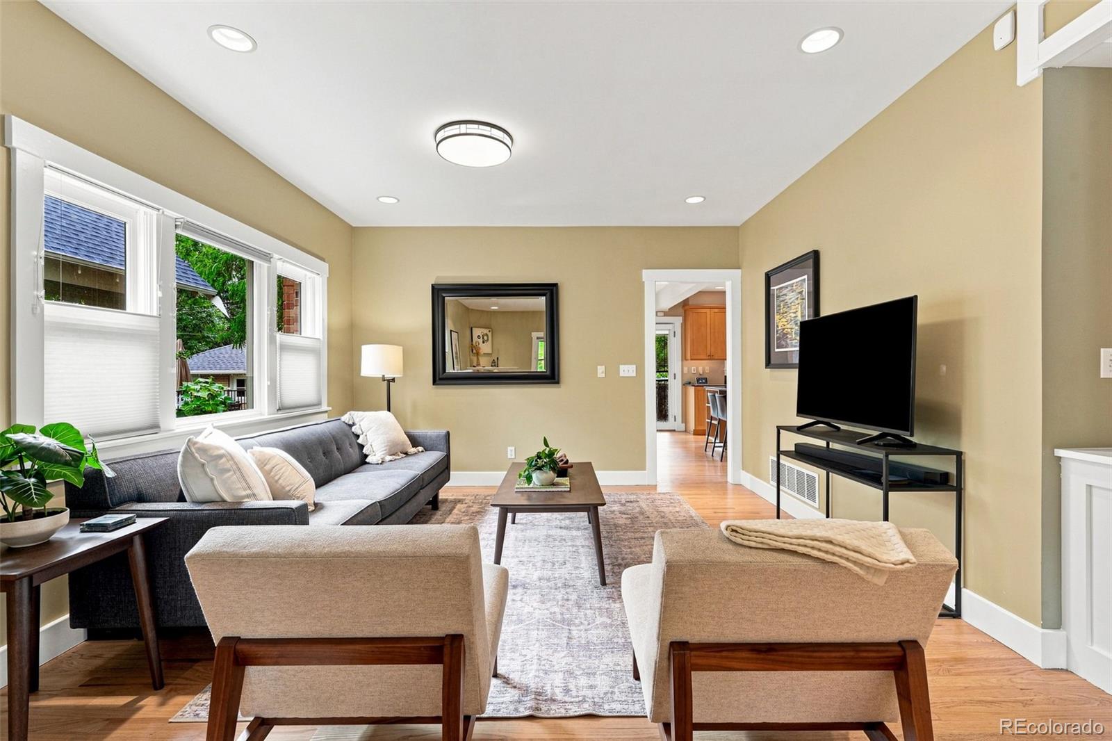 MLS #REC6078400 image #9
