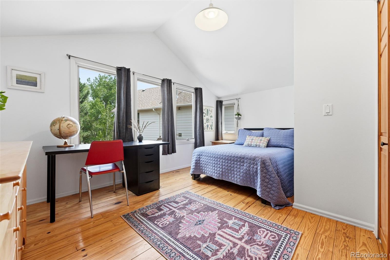 MLS #REC6153310 image #30