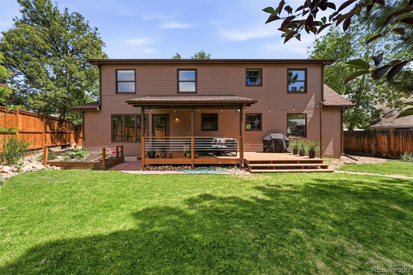 MLS #REC6153310 image #32