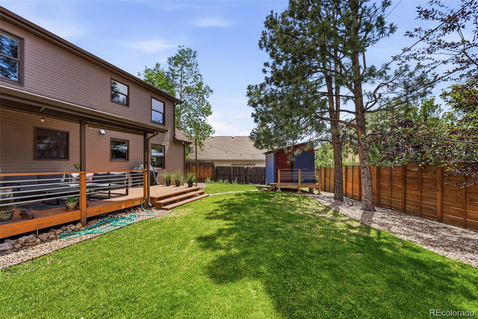 MLS #REC6153310 image #33