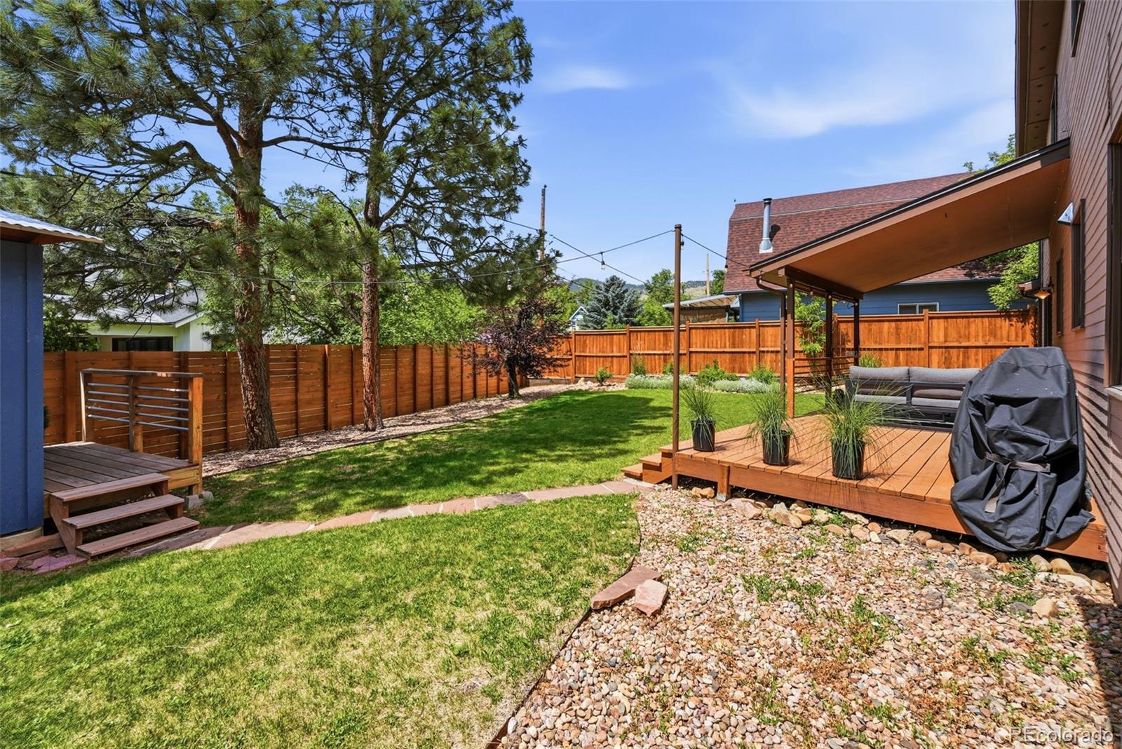 MLS #REC6153310 image #35