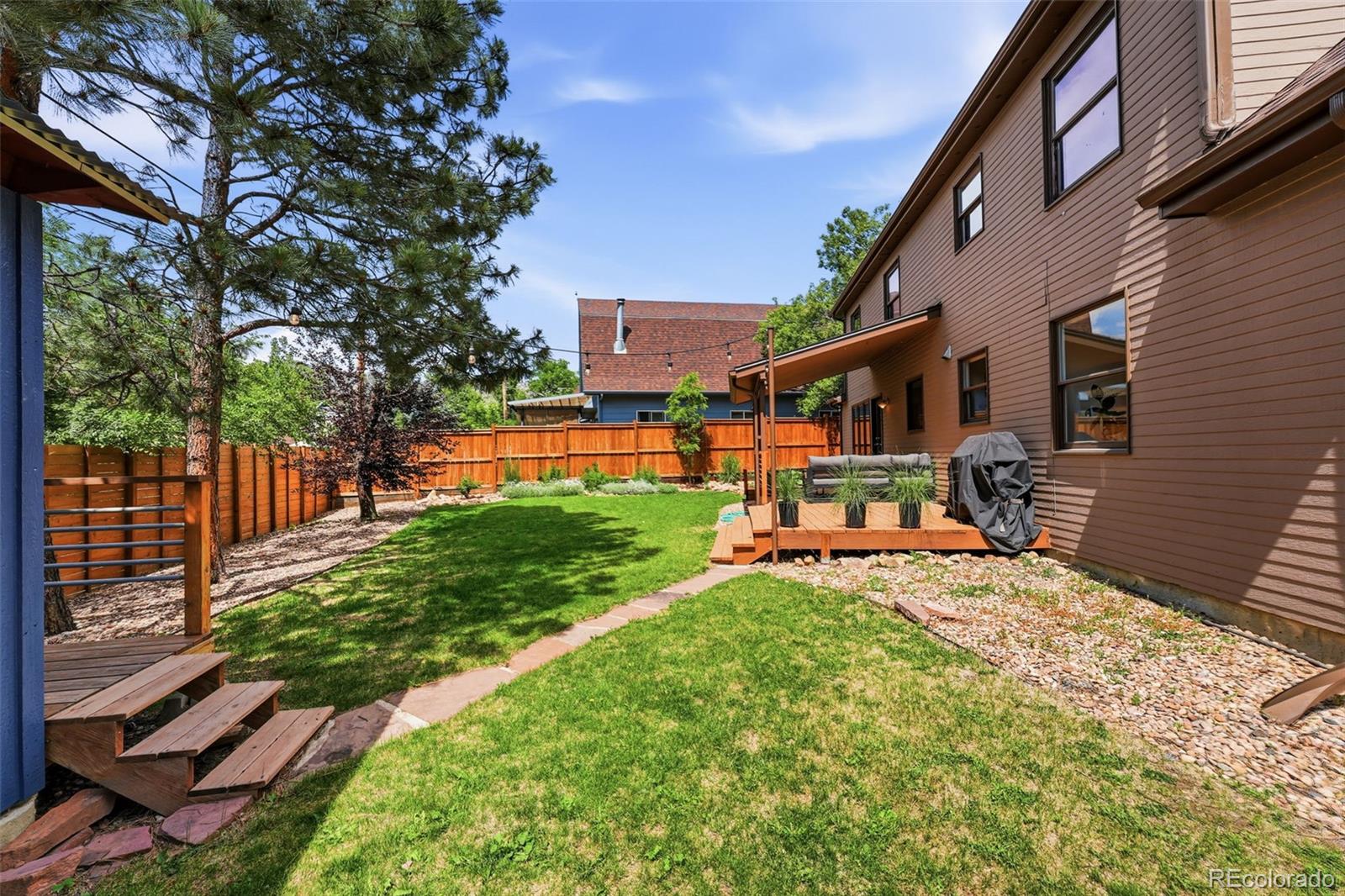 MLS #REC6153310 image #36