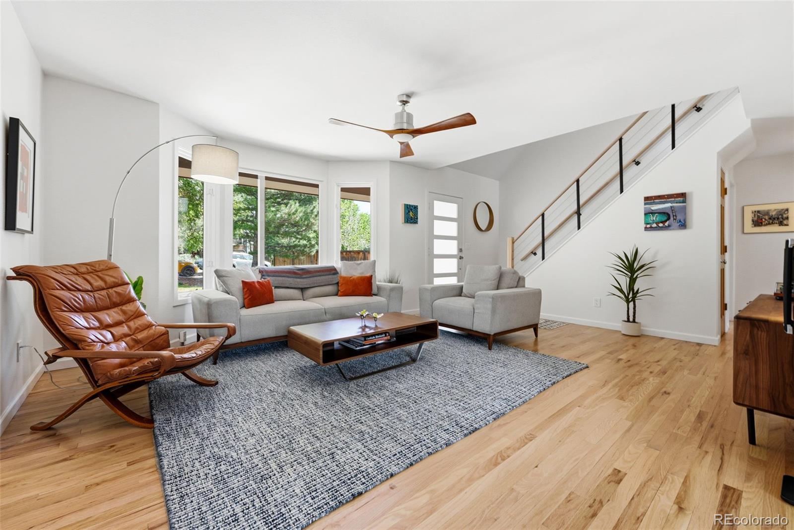 MLS #REC6153310 image #4