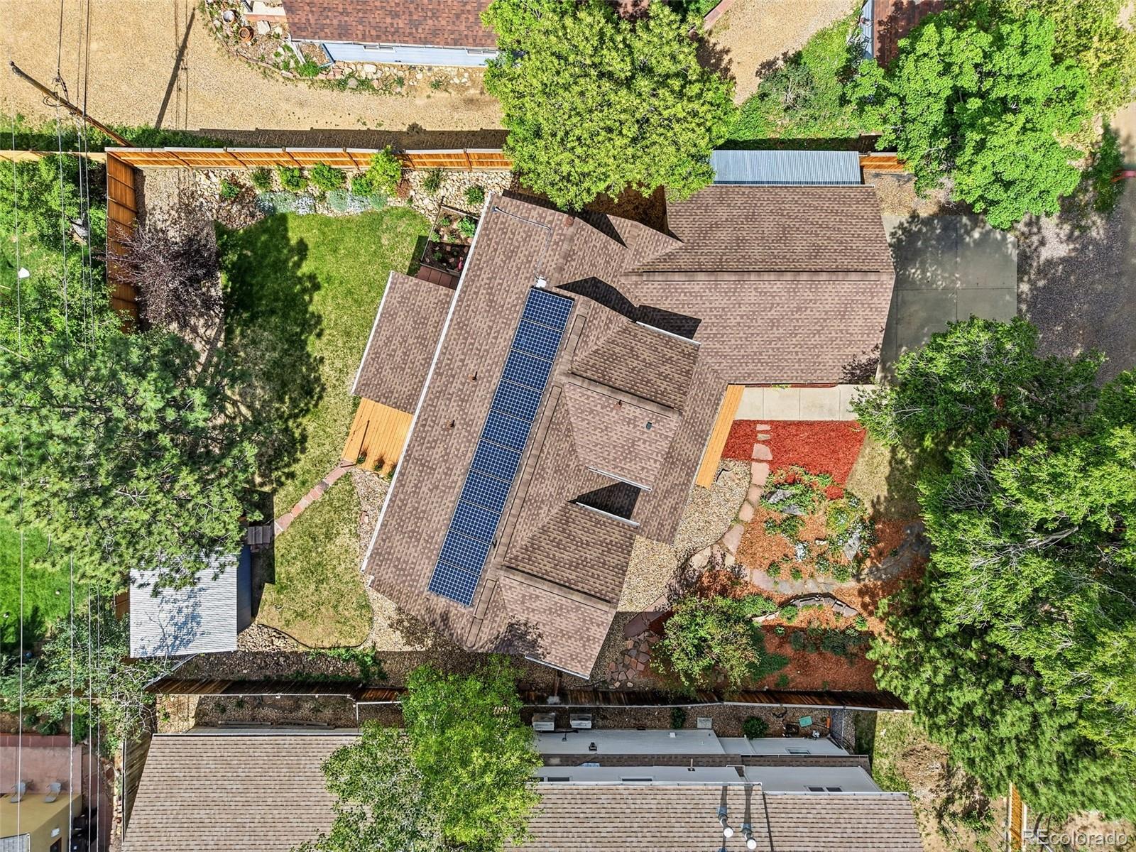 MLS #REC6153310 image #40