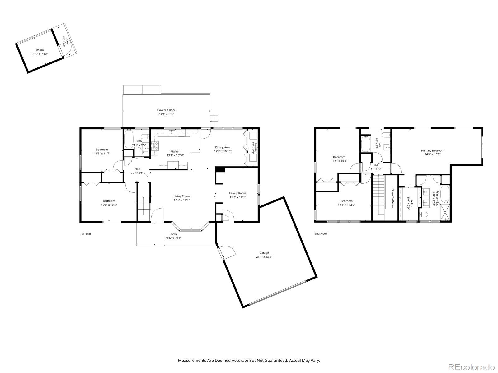 MLS #REC6153310 image #41