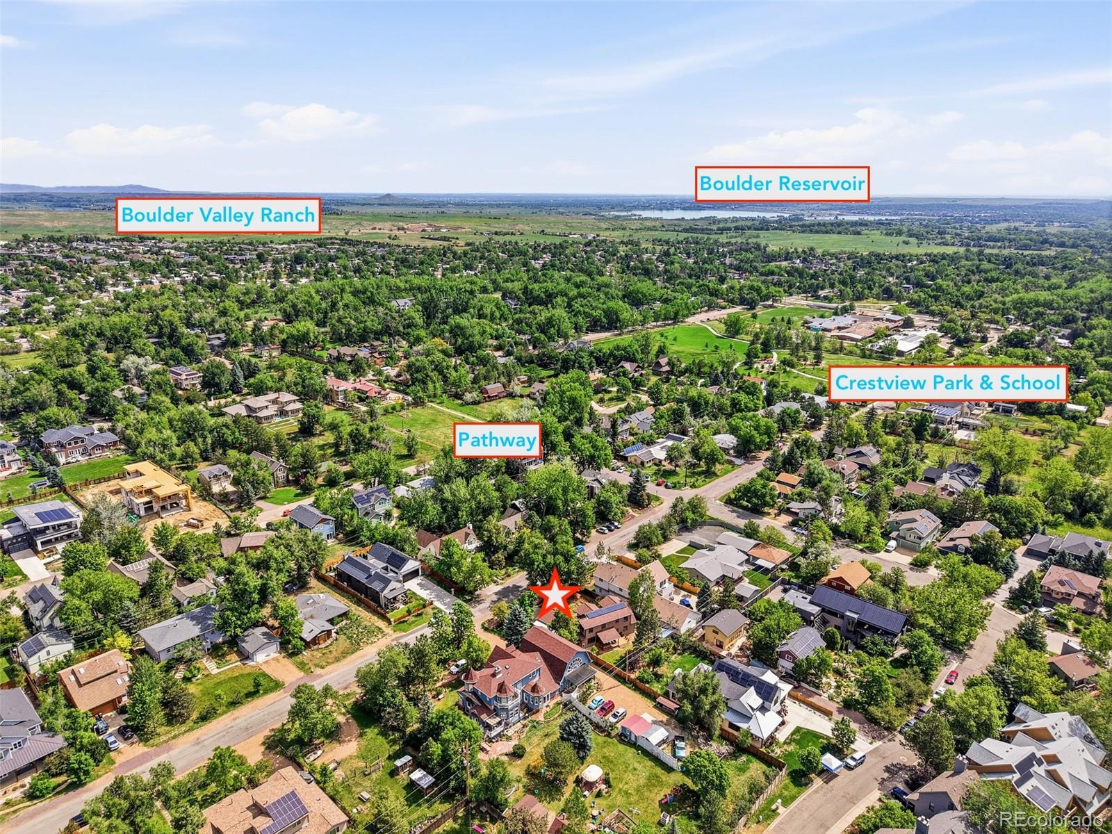MLS #REC6153310 image #45