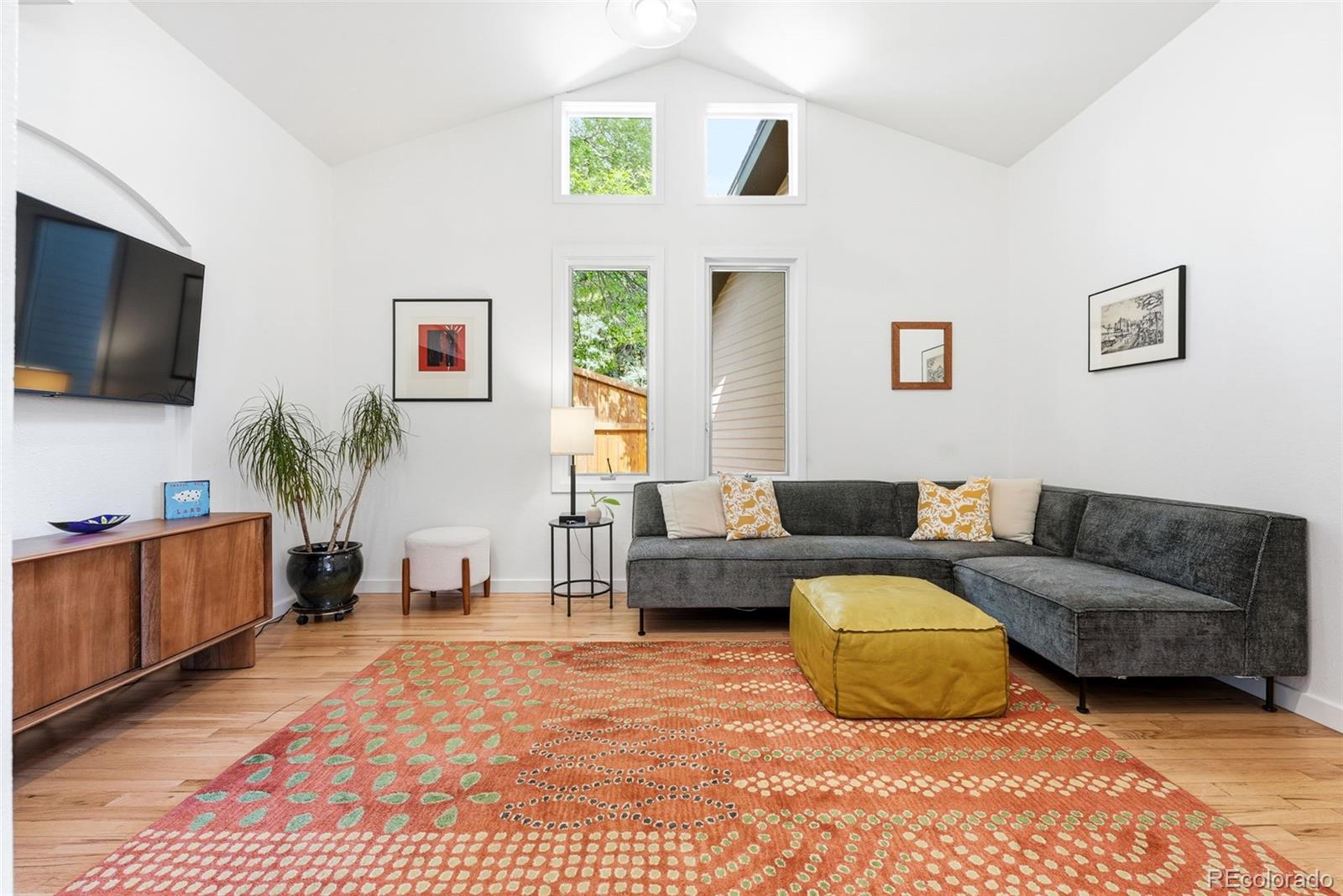 MLS #REC6153310 image #7