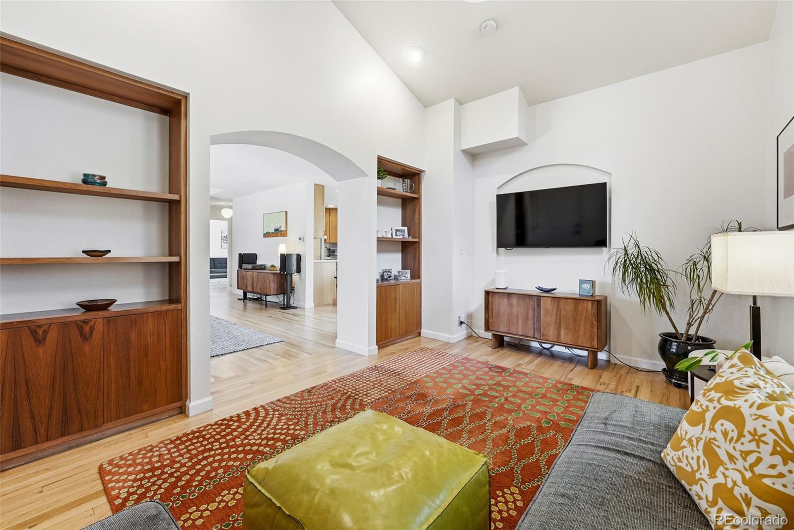 MLS #REC6153310 image #9