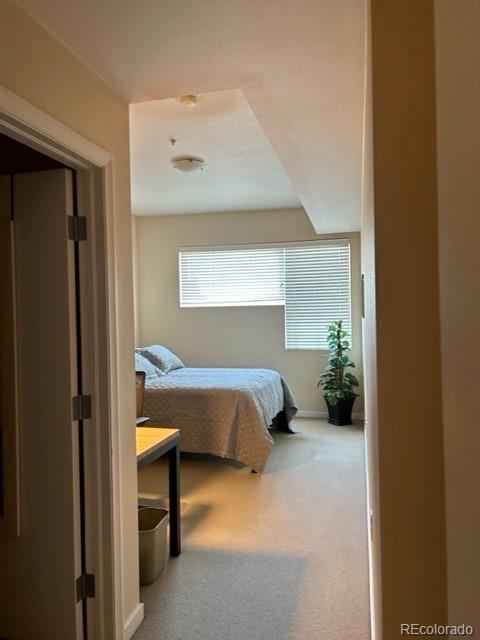 MLS #REC6160567 image #1