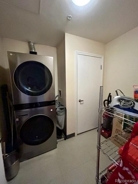 MLS #REC6160567 image #10