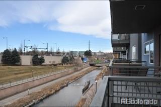 MLS #REC6160567 image #11