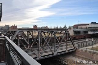 MLS #REC6160567 image #12