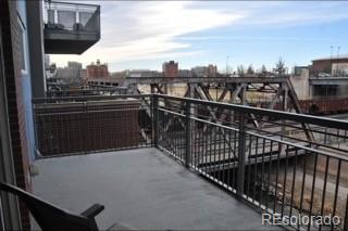 MLS #REC6160567 image #13