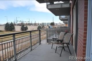 MLS #REC6160567 image #14