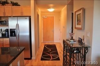 MLS #REC6160567 image #17