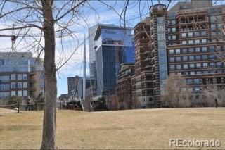 MLS #REC6160567 image #18