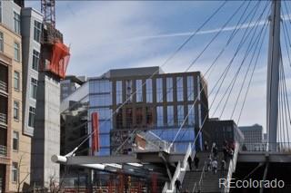MLS #REC6160567 image #19