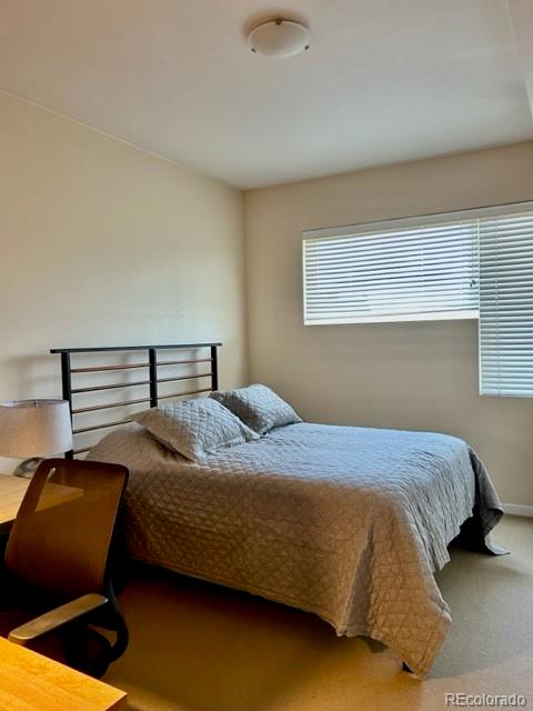 MLS #REC6160567 image #2