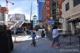 MLS #REC6160567 image #20
