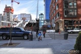 MLS #REC6160567 image #21