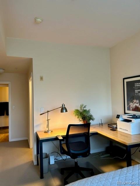 MLS #REC6160567 image #3