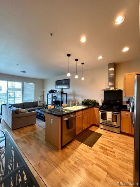 MLS #REC6160567 image #4