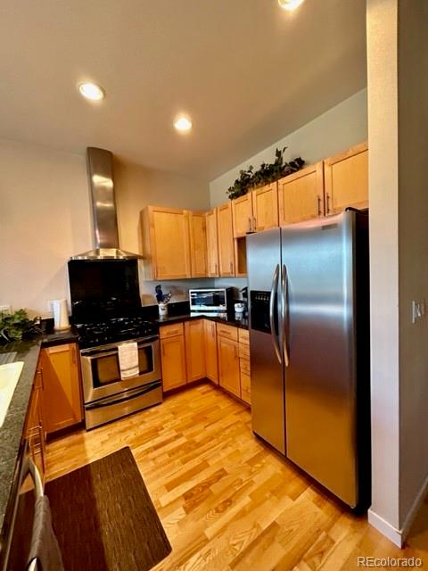 MLS #REC6160567 image #5