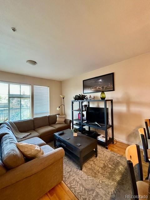 MLS #REC6160567 image #6