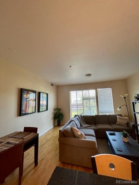 MLS #REC6160567 image #7