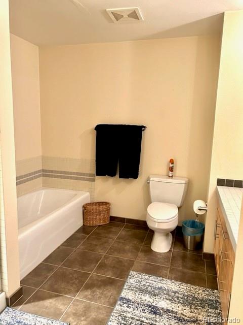 MLS #REC6160567 image #8