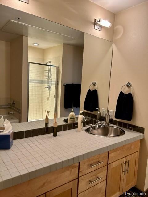 MLS #REC6160567 image #9