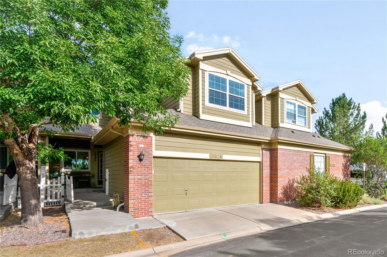 MLS #REC6168357 image #1
